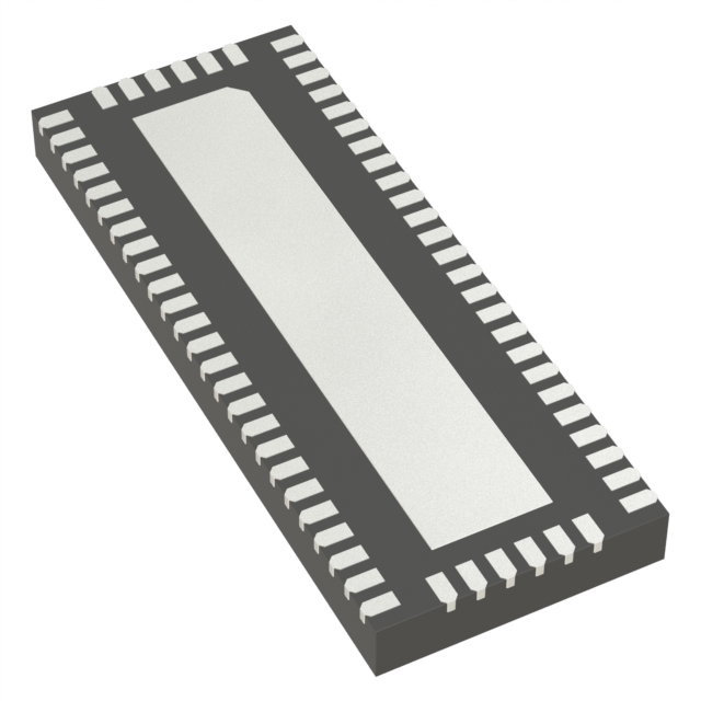 PI3EQX32908ZRIEX Diodes Incorporated