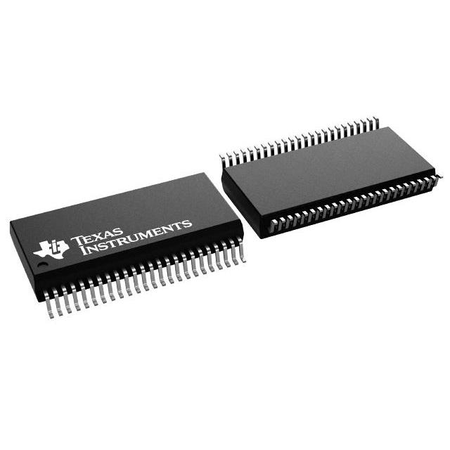 V62/04763-01XE Texas Instruments