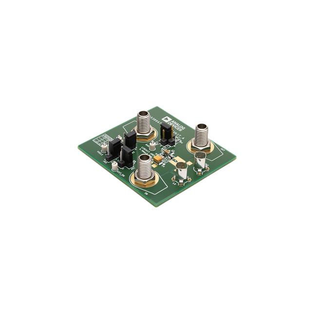 MAX38647BANA+ Analog Devices Inc./Maxim Integrated
