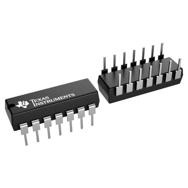 MPY634KU/1KE4 Texas Instruments