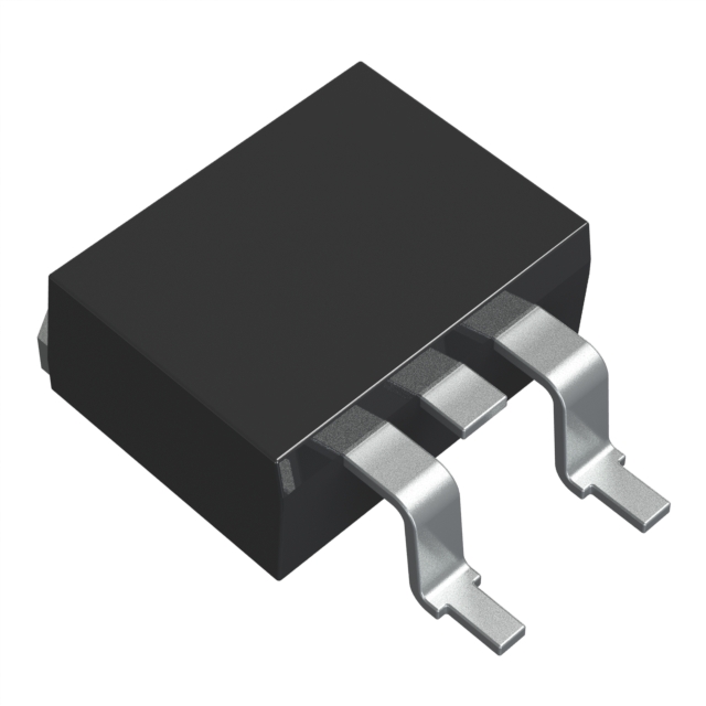 SPX29150T-L-3-3/TR Diodes Incorporated