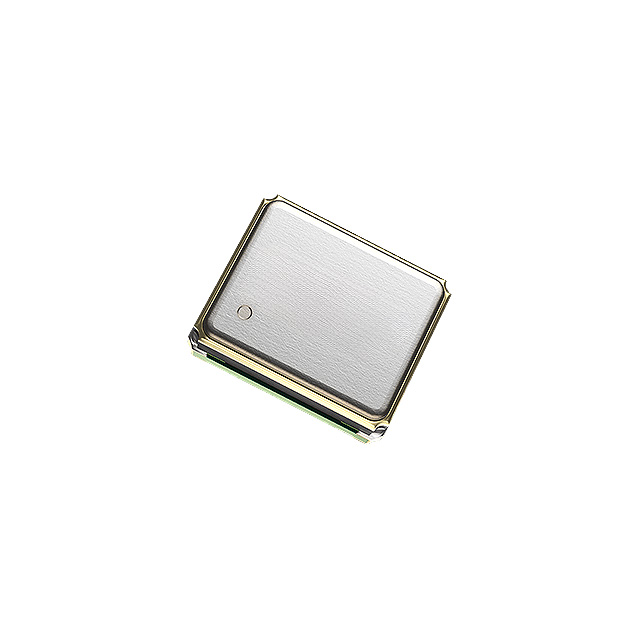 KT2016K10000ZAW33ZGK KYOCERA AVX