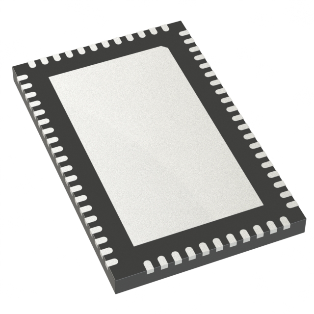 LTC9102AUKJ#TRPBF Analog Devices Inc.