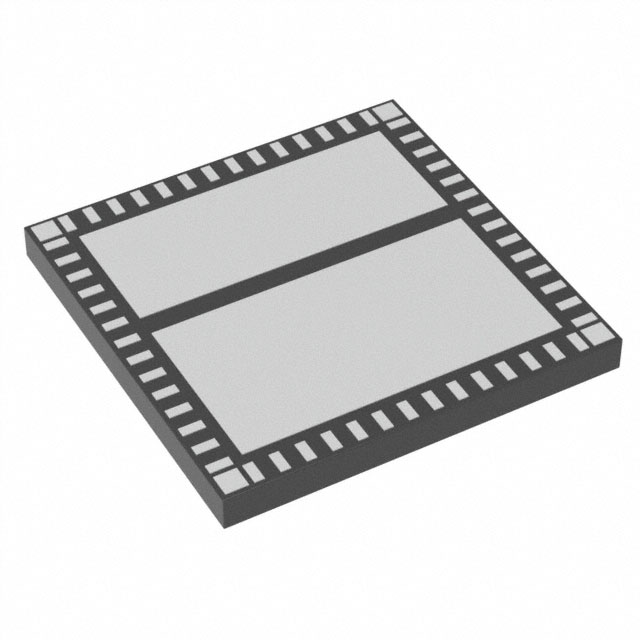 SI32260-C-FM2 Skyworks Solutions Inc.