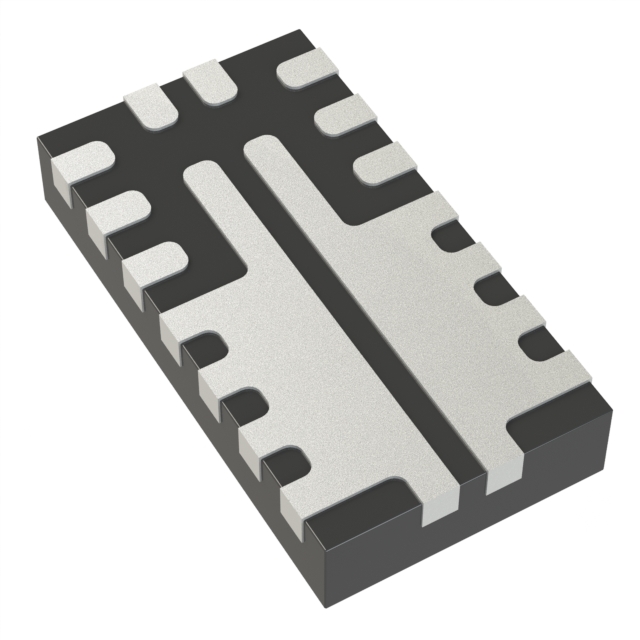 SLG59H1006V Renesas Electronics Corporation