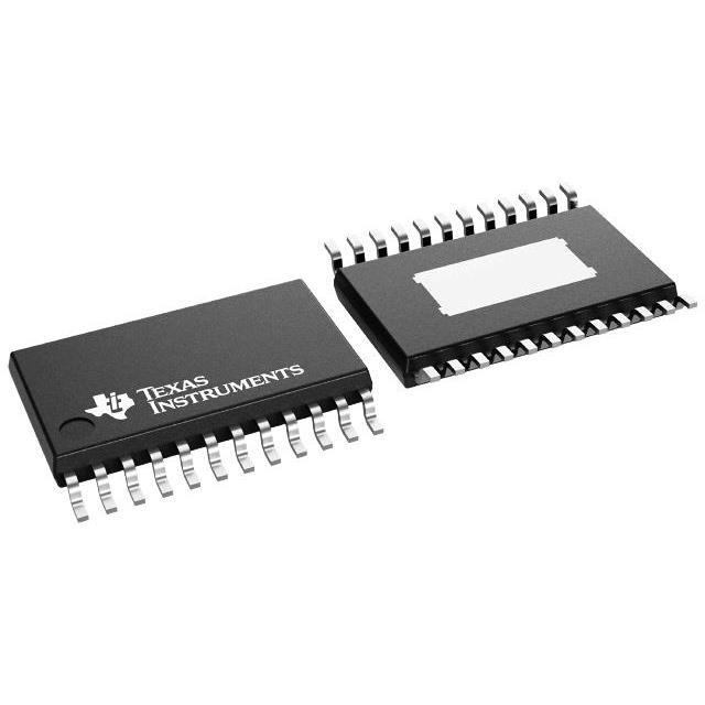 V62/06616-01XE Texas Instruments