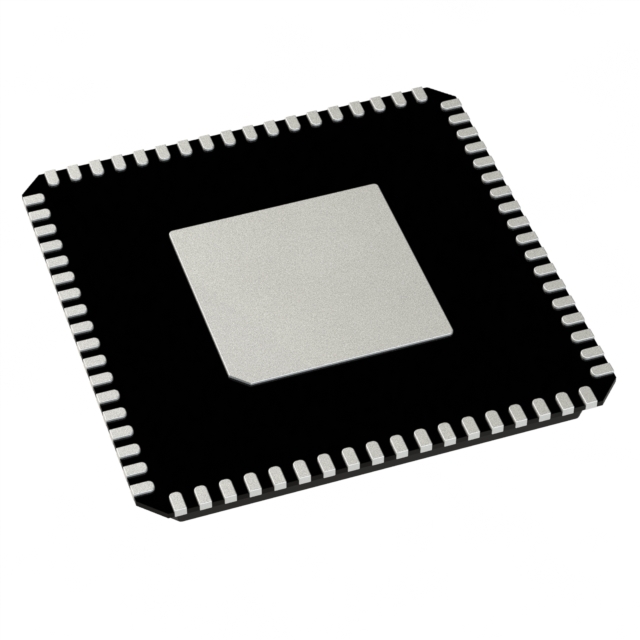SI53019-A02AGMR Skyworks Solutions Inc.