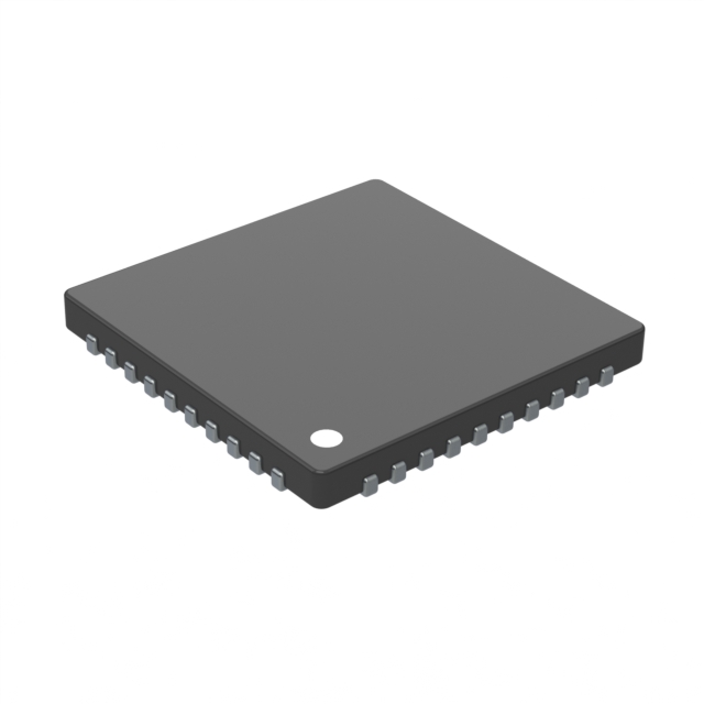 CY8C4147LQE-S463 Infineon Technologies
