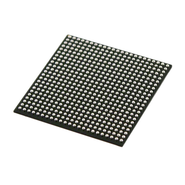 5CGXFC4C6F23C7N Intel