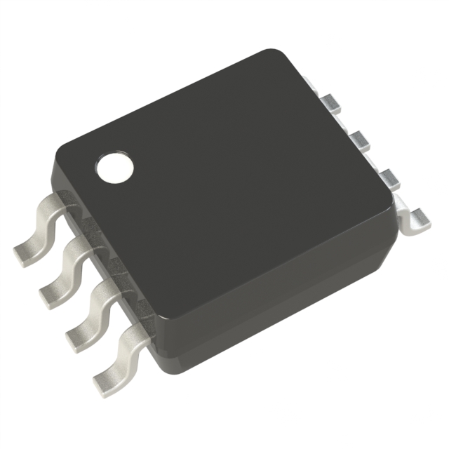 NL37WZ04US onsemi