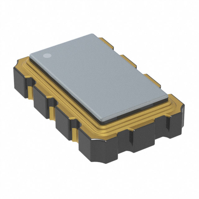 UX52F62001 Diodes Incorporated