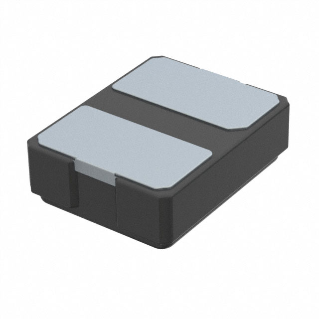CG04874-8M NDK America, Inc.