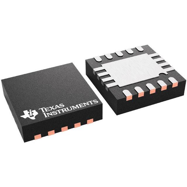 V62/14602-01XE Texas Instruments
