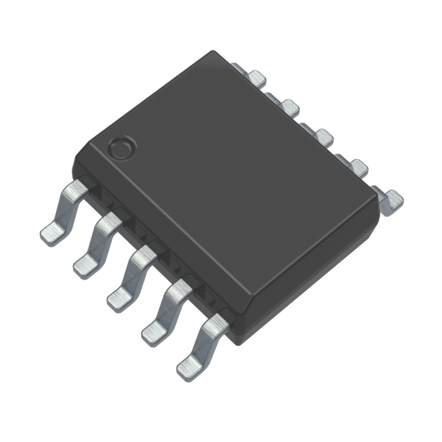 CYPAP112A3-10SXQ Infineon Technologies