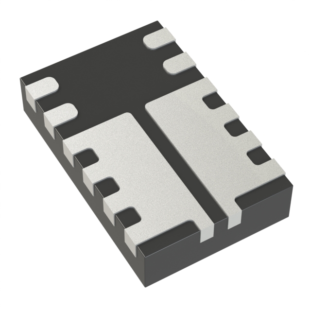 SLG5NT1757V Renesas Electronics Corporation