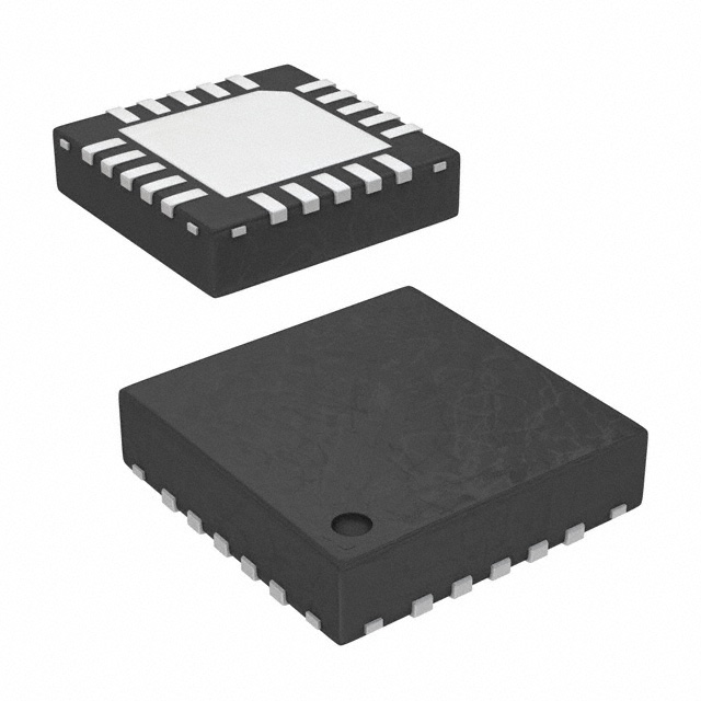 EL9115ILZ Renesas Electronics Corporation