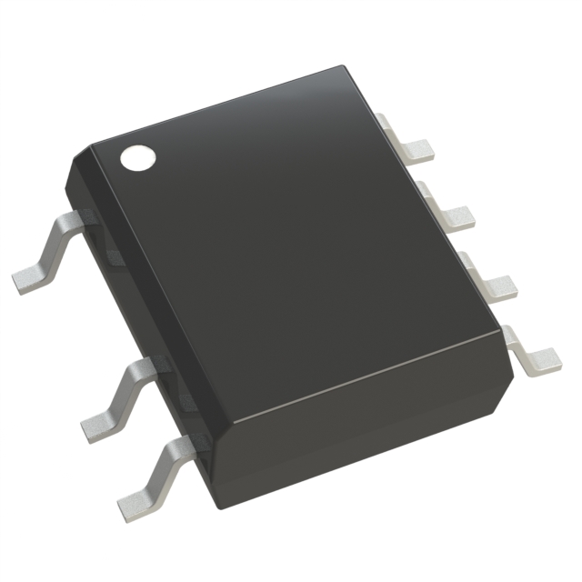 LNK457DG Power Integrations