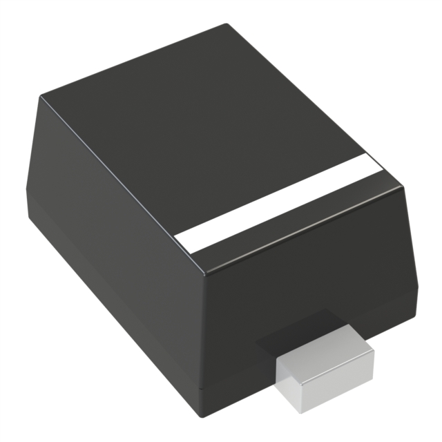 XBP1010-G Torex Semiconductor Ltd
