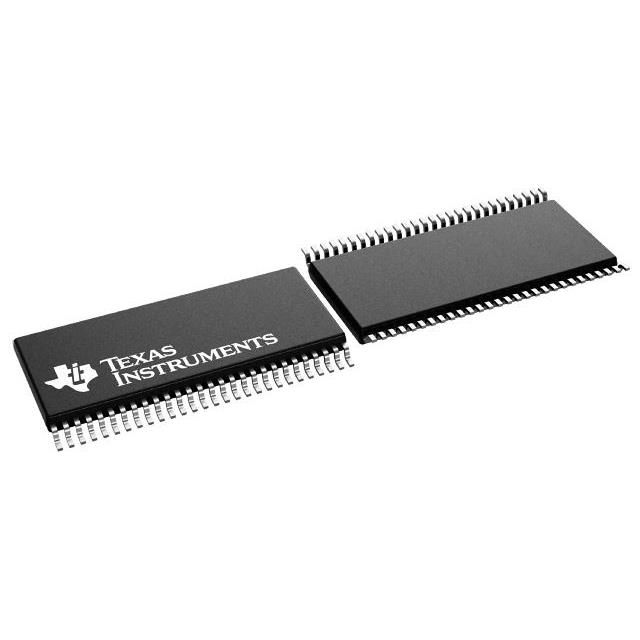 V62/04715-02YE Texas Instruments