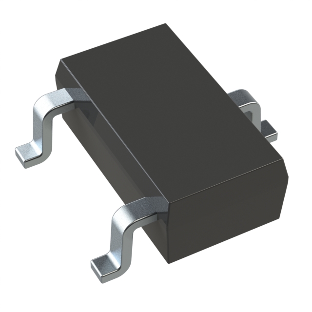XBP06V0U2MR-G Torex Semiconductor Ltd