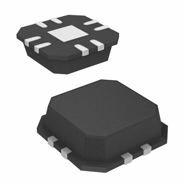 ISL6208IRZ-T Renesas Electronics Corporation