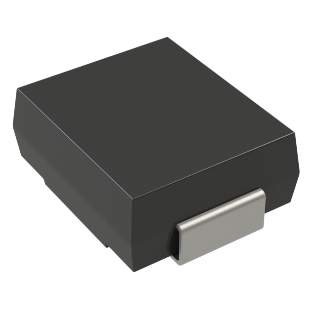 SMCJ48AHM3/I Vishay General Semiconductor - Diodes Division