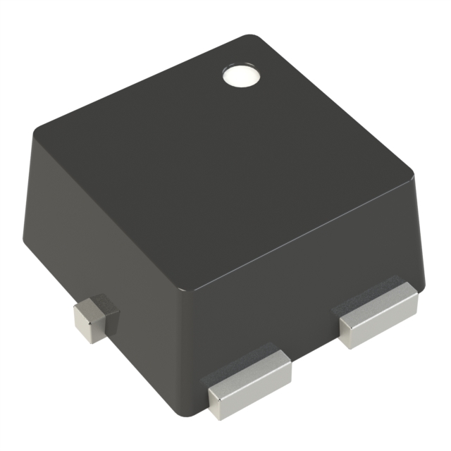 S-19251C12H-A4T6U4 ABLIC Inc.