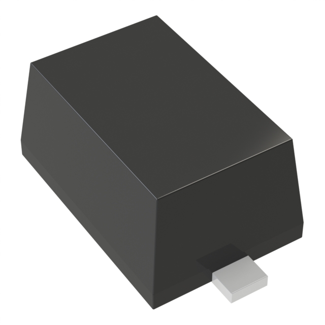 XBP1013-G Torex Semiconductor Ltd