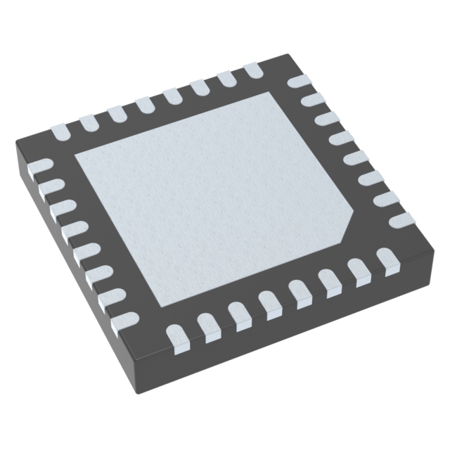 WM8960CGEFL/RV Cirrus Logic Inc.