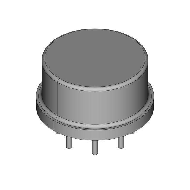 55462H/B Rochester Electronics, LLC