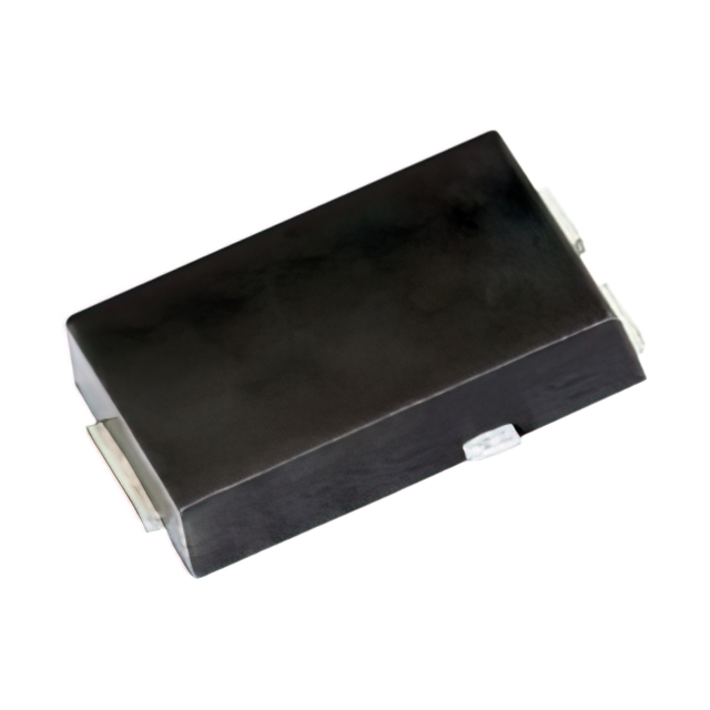TPC39AHM3/87A Vishay General Semiconductor - Diodes Division