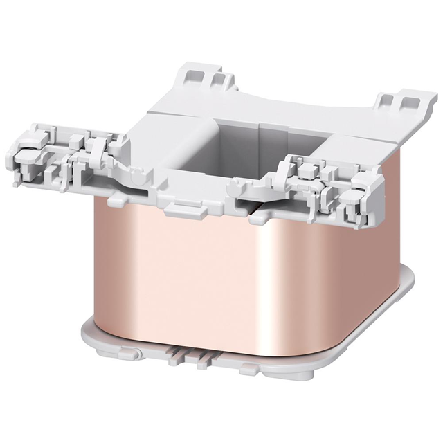 3RT29445AC21 Siemens
