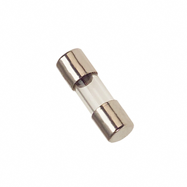 0225005.H Littelfuse Inc.