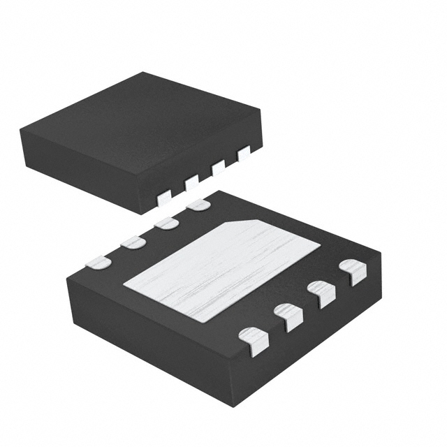 AS1364-BTDT-18 ams-OSRAM USA INC.