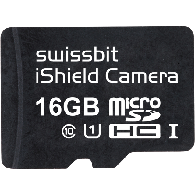 SFSD016GN3PM1TO-I-LF-010-SW3 Swissbit