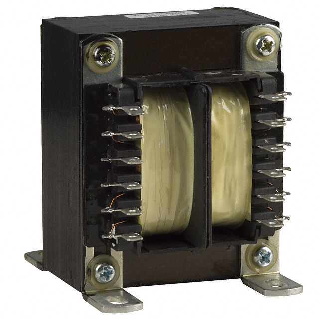 VPS24-7300 Triad Magnetics