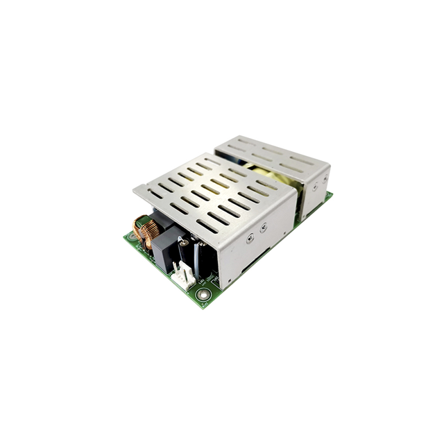SLB300S48C SL POWER / Advanced Energy