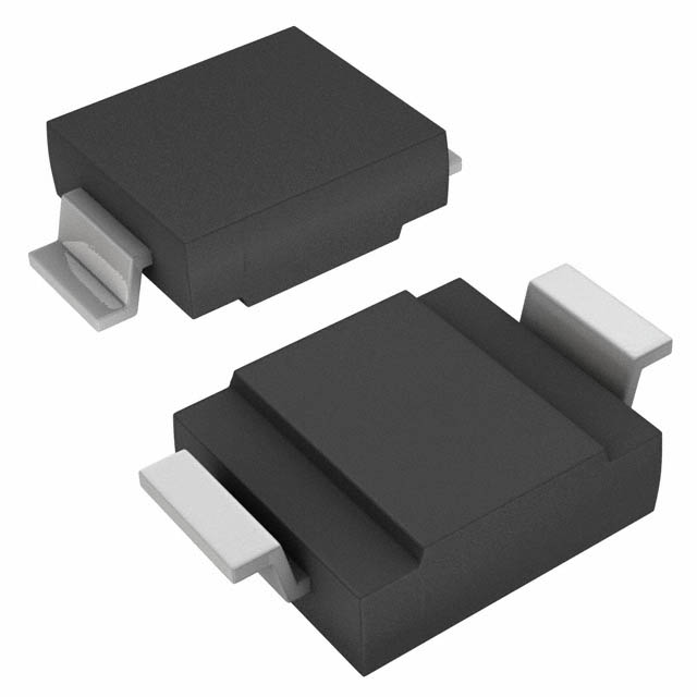 SMCG33A-HR Littelfuse Inc.