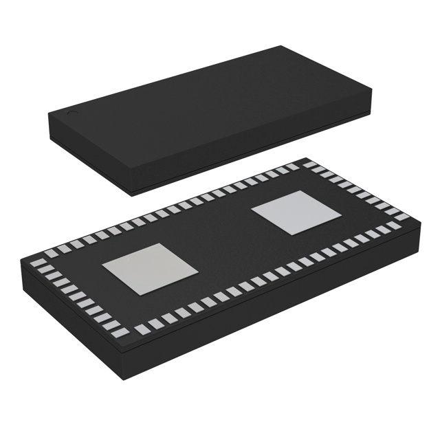 ZL30623LFG7 Microchip Technology