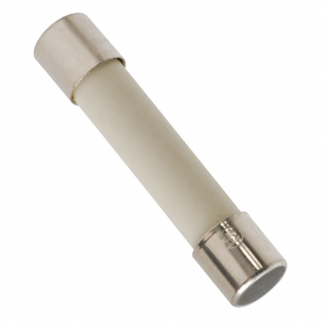 0332002.MXP Littelfuse Inc.