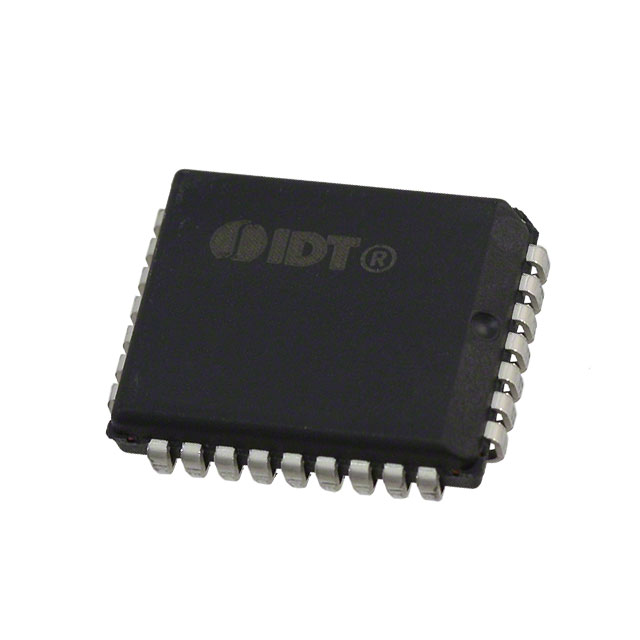 7200L35J8 Renesas Electronics Corporation