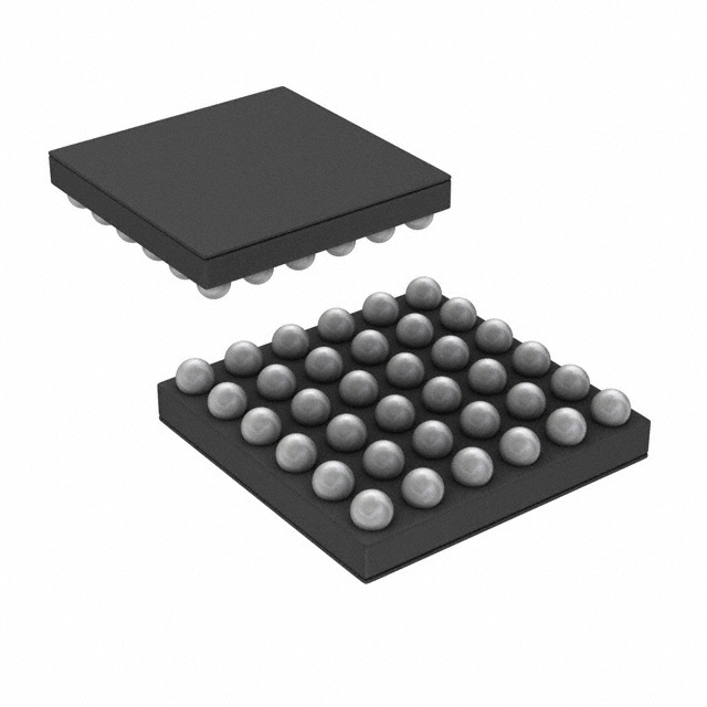 BQ24261MYFFT Texas Instruments