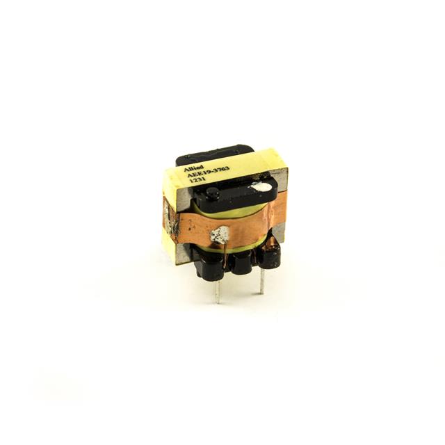 AEE19-3763 Allied Components International