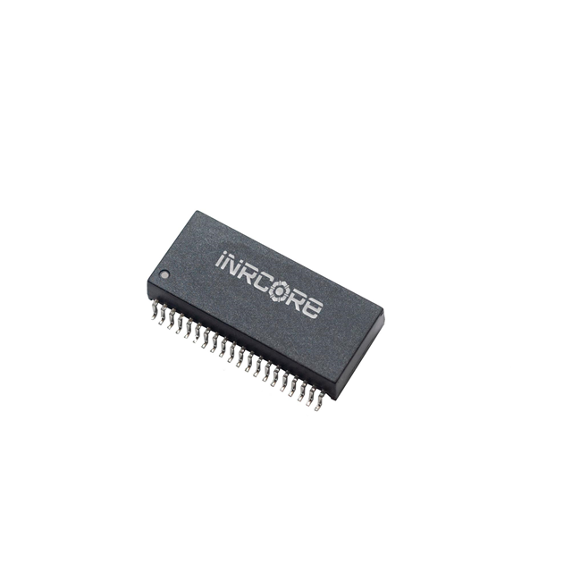R4009NLT iNRCORE, LLC