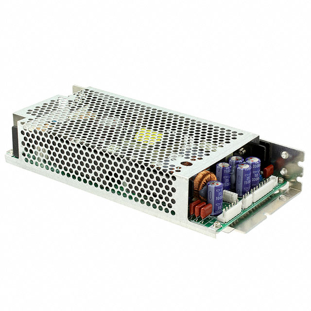 ZWQ130-5225/A TDK-Lambda