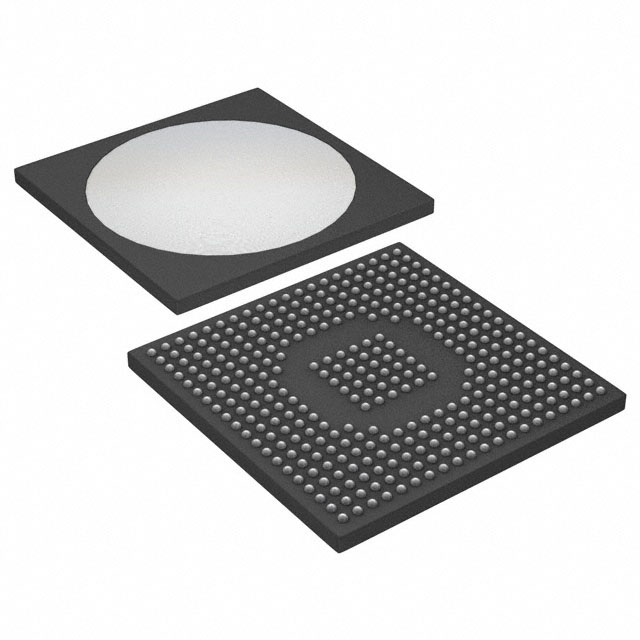 DS3148N Analog Devices Inc./Maxim Integrated