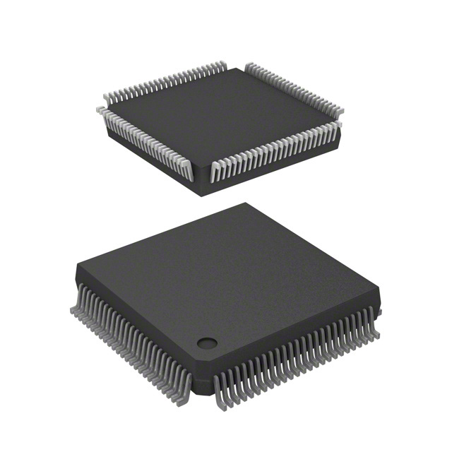 HD6417034AF20V Renesas Electronics Corporation