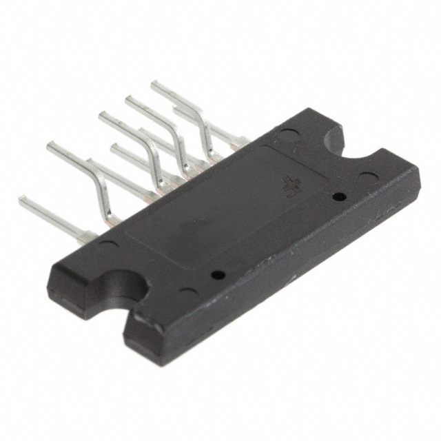 FLS1600XS onsemi