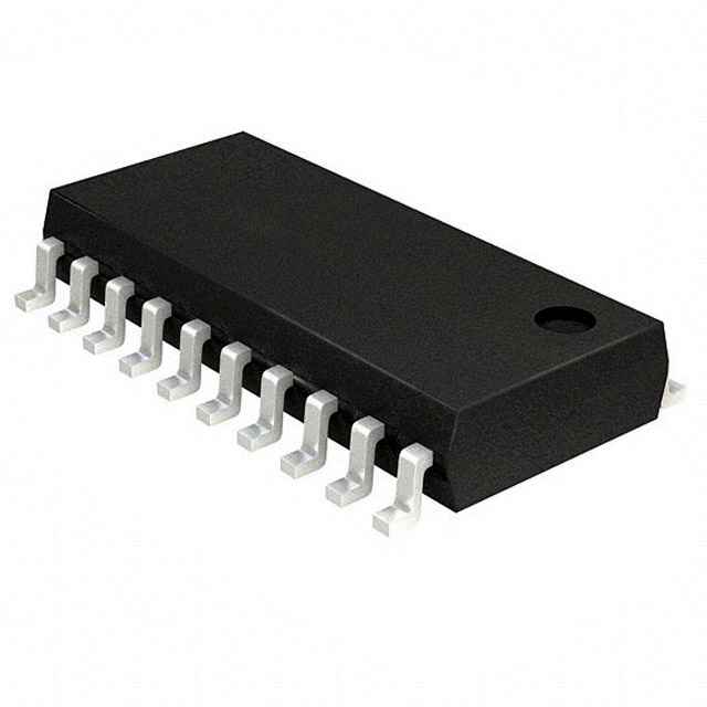 ZNBG3211Q20TC Diodes Incorporated