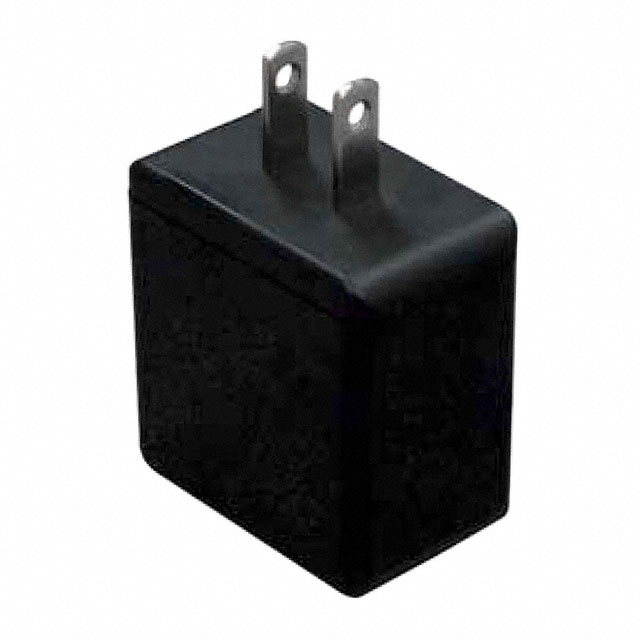 PSAA10A-050QL6A Phihong USA